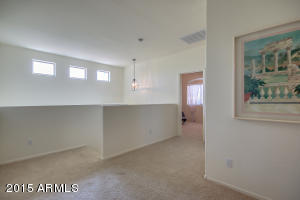 4082 E Carriage Way, Gilbert, AZ 85297 photo 21