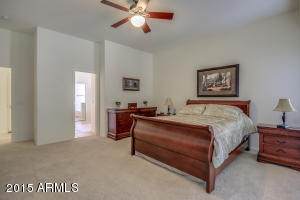 4082 E Carriage Way, Gilbert, AZ 85297 photo 24