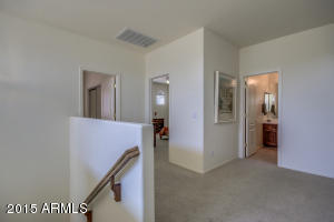 4082 E Carriage Way, Gilbert, AZ 85297 photo 19