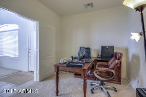 4082 E Carriage Way, Gilbert, AZ 85297 photo 6