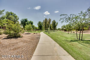 4082 E Carriage Way, Gilbert, AZ 85297 photo 53