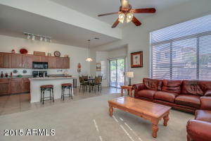 4082 E Carriage Way, Gilbert, AZ 85297 photo 9