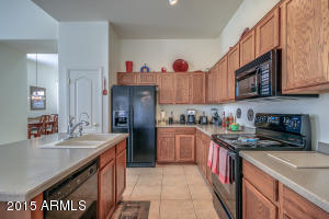 4082 E Carriage Way, Gilbert, AZ 85297 photo 14