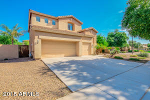 4082 E Carriage Way, Gilbert, AZ 85297 photo 3