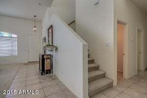 4082 E Carriage Way, Gilbert, AZ 85297 photo 18