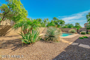 4082 E Carriage Way, Gilbert, AZ 85297 photo 40