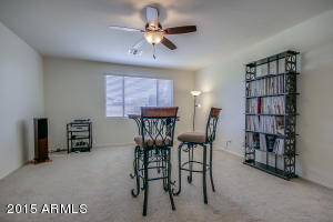 4082 E Carriage Way, Gilbert, AZ 85297 photo 29
