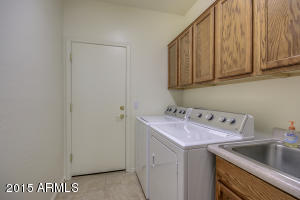 4082 E Carriage Way, Gilbert, AZ 85297 photo 32