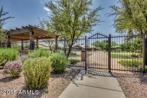 4082 E Carriage Way, Gilbert, AZ 85297 photo 61