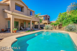 4082 E Carriage Way, Gilbert, AZ 85297 photo 33