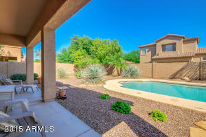 4082 E Carriage Way, Gilbert, AZ 85297 photo 34