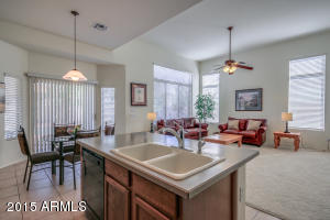 4082 E Carriage Way, Gilbert, AZ 85297 photo 15