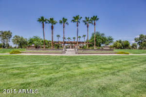 4082 E Carriage Way, Gilbert, AZ 85297 photo 56