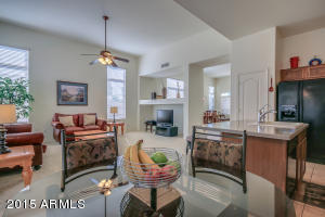 4082 E Carriage Way, Gilbert, AZ 85297 photo 16