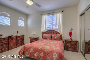 4082 E Carriage Way, Gilbert, AZ 85297 photo 30