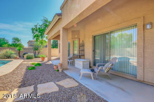 4082 E Carriage Way, Gilbert, AZ 85297 photo 35