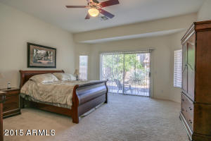 4082 E Carriage Way, Gilbert, AZ 85297 photo 22