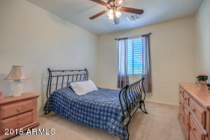 4082 E Carriage Way, Gilbert, AZ 85297 photo 27