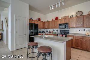 4082 E Carriage Way, Gilbert, AZ 85297 photo 11
