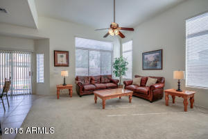 4082 E Carriage Way, Gilbert, AZ 85297 photo 7