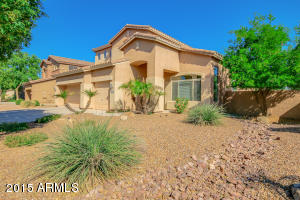 4082 E Carriage Way, Gilbert, AZ 85297 photo 2