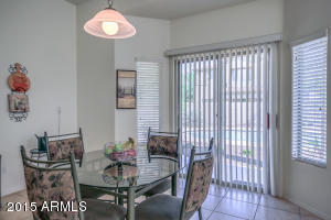 4082 E Carriage Way, Gilbert, AZ 85297 photo 17