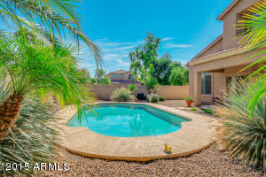4082 E Carriage Way, Gilbert, AZ 85297 photo 37