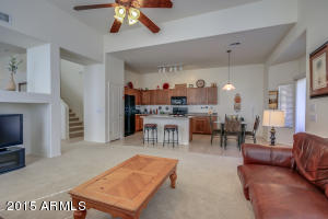 4082 E Carriage Way, Gilbert, AZ 85297 photo 10