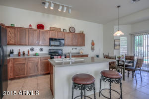 4082 E Carriage Way, Gilbert, AZ 85297 photo 12