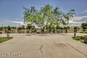 4082 E Carriage Way, Gilbert, AZ 85297 photo 63