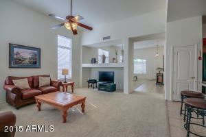 4082 E Carriage Way, Gilbert, AZ 85297 photo 8