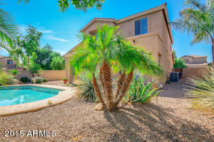 4082 E Carriage Way, Gilbert, AZ 85297 photo 36