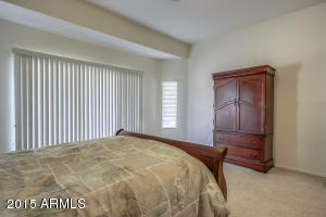 4082 E Carriage Way, Gilbert, AZ 85297 photo 23