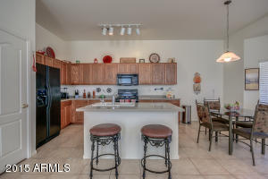 4082 E Carriage Way, Gilbert, AZ 85297 photo 13
