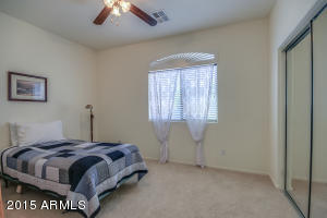 4082 E Carriage Way, Gilbert, AZ 85297 photo 31
