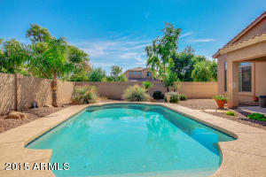 4082 E Carriage Way, Gilbert, AZ 85297 photo 38