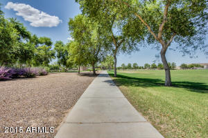 4082 E Carriage Way, Gilbert, AZ 85297 photo 58