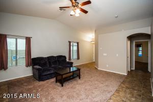 1728 E Beverly Rd, Phoenix, AZ 85042 photo 10