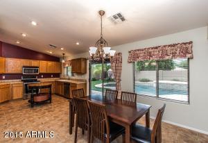 1728 E Beverly Rd, Phoenix, AZ 85042 photo 3