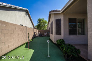 1728 E Beverly Rd, Phoenix, AZ 85042 photo 26
