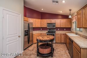 1728 E Beverly Rd, Phoenix, AZ 85042 photo 7