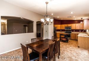 1728 E Beverly Rd, Phoenix, AZ 85042 photo 4