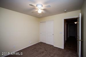 1728 E Beverly Rd, Phoenix, AZ 85042 photo 14