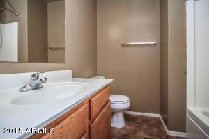 1728 E Beverly Rd, Phoenix, AZ 85042 photo 13