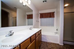 1728 E Beverly Rd, Phoenix, AZ 85042 photo 19