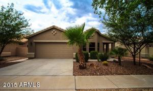 1728 E Beverly Rd, Phoenix, AZ 85042 photo 1