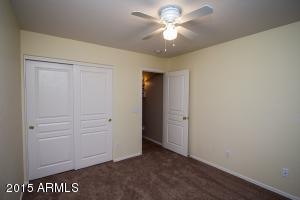 1728 E Beverly Rd, Phoenix, AZ 85042 photo 15