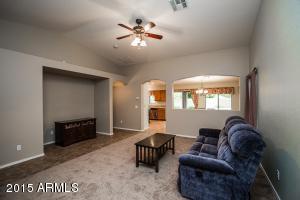 1728 E Beverly Rd, Phoenix, AZ 85042 photo 9
