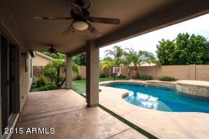 1728 E Beverly Rd, Phoenix, AZ 85042 photo 23