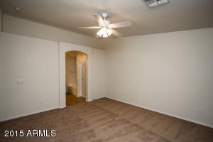 1728 E Beverly Rd, Phoenix, AZ 85042 photo 17